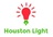 Houston Light in Houston, TX