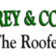 Corey & Corey The Roofers in Mashpee, MA Roofing & Siding Materials