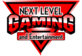 Next Level Gaming, in Columbia, MD Business Services
