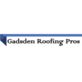 Gadsden Roofing Pros in Gadsden, AL
