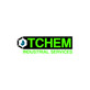 Tchem Industrial Services in Kernersville, NC Business Services