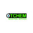 TCHEM Industrial Services in Kernersville, NC
