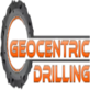 Geocentric Drilling Company California in West Sacramento, CA Pumping & Drilling Contractors