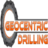 Geocentric Drilling Company California in West Sacramento, CA
