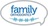 Family Orthodontics - Snellville in Snellville, GA