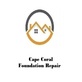 Cape Coral Foundation Repair in Cape Coral, FL Concrete