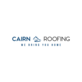 Cairn Roofing Group in Golden, CO Roofing Contractors
