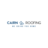 Cairn Roofing Group in Golden, CO