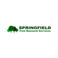 Springfield Tree Removal Services in Springfield, IL Lawn & Tree Service