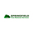 Springfield Tree Removal Services in Springfield, IL 62702 Lawn & Tree Service