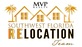 Southwest Florida Relocation Team in Fort Myers, FL Real Estate