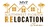 Southwest Florida Relocation Team in Fort Myers, FL 33919 Real Estate