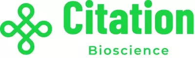 Citation Bioscience in Cherry Hill, NJ Health & Medical