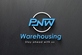 Commodity & Merchandise Warehousing & Storage in Puyallup, WA 98371