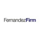 Fernandez Firm Accident Injury Attorneys in Lakeland, FL Personal Injury Attorneys