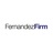 Fernandez Firm Accident Injury Attorneys in Lakeland, FL