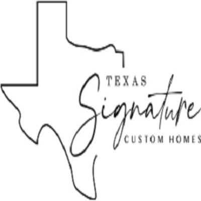 TX Signature Custom Homes in Downtown - San Antonio, TX 78232