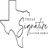 TX Signature Custom Homes in Downtown - San Antonio, TX