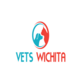 Wichita Vets in Indian Hills Riverbend - Wichita, KS Animal & Pet Food & Supplies Manufacturers