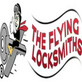 The Flying Locksmiths of Southwest Connecticut in Guilford, CT