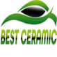 Best Ceramic Coating Auto Detailing Las Vegas in Las Vegas, NV Automotive Cleaning Equipment Manufacturers