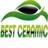 Best Ceramic Coating Auto Detailing Las Vegas in Las Vegas, NV