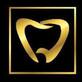 The Dentist of Sacramento in Roseville, CA Dentists - Geriatrics & Seniors
