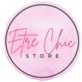 Etre Chic Store Official Store | Buy Cosmetics & Jewelry in Los Angeles, CA Beauty Cosmetic & Salon Equipment & Supplies Manufacturers