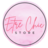 Etre Chic Store Official Store | Buy Cosmetics & Jewelry in Los Angeles, CA