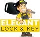 Elegant Lock and Key in Scranton, PA