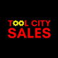 Tool City Sales in Ruston, LA Farm Equipment