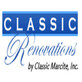 Classic Marcite in Southpoint - Jacksonville, FL Swimming Pool Contractors Referral Service