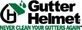 Gutter Helmet of Northern Minnesota in Duluth, MN Guttering Contractors