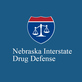 Nebraska Interstate Drug Defense in Omaha, NE Traffic Violation Attorneys