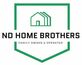 North Dakota Home Brothers in Fargo, ND Real Estate