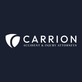 Carrion Accident & Injury Attorneys in Richmond Hill, NY Personal Injury Attorneys