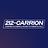 Carrion Accident & Injury Attorneys in Jackson Heights, NY