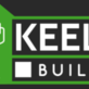 Keeley Builders in Boise, ID