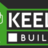Keeley Builders in Boise, ID 83709