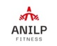Anil P Fitness in Murrieta, CA Fitness