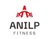Anil P Fitness in Murrieta, CA 92562 Fitness