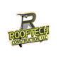 Rooftech Construction in South Bend, IN Construction