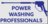 Power Washing Professionals in Vancouver, WA 98662 Pressure Washing & Restoration