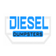 Diesel Dumpsters in Cleveland, OH Business Services