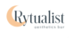 Rytualist in Portland, ME Health & Beauty & Medical Representatives