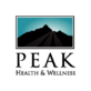 Peak Health & Wellness in Layton, UT Physicians & Surgeons Pain Management