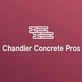 Concrete Contractors Commercial & Industrial in Chandler, AZ 85225
