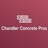 Chandler Concrete Pros in Chandler, AZ 85225 Concrete Contractors Commercial & Industrial
