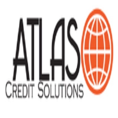 Atlas Credit Solutions in Miami, FL 33143
