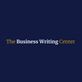 Business Writing Center in Normal, IL Technical Writing Services